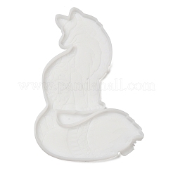 Силиконовые Молды для украшения стен своими руками&nbsp;LS-SIMO-H144-02E