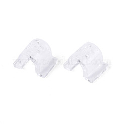 Прозрачная&nbsp;FIND-T064-004A-01