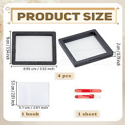 Инструменты для ногтей&nbsp;MRMJ-LP0002-35