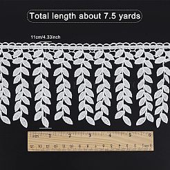 Полиэфирная лента для изготовления ювелирных изделий&nbsp;OCOR-FG0001-13