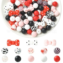 33 шт.&nbsp;SIL-YW0002-58