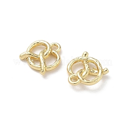 Подвески из сплава &nbsp;FIND-L024-07G