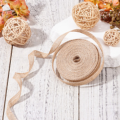 Лента из мешковины OCOR-TAC0006-30C