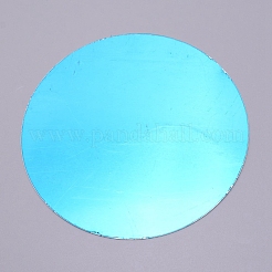 Алюминиевая панель&nbsp;X-ALUM-WH0164-95B