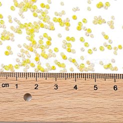 Непрозрачные цвета&nbsp;SEED-A030-09C