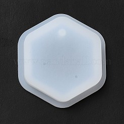 Силиконовые Молды для кулонов&nbsp;LS-SIMO-H009-08E