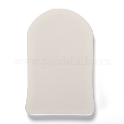 Силиконовые Молды diy для пищевых продуктов&nbsp;DIY-M020-11