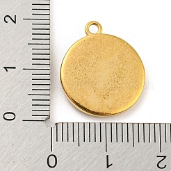 Подвески из нержавеющей стали 304&nbsp;LS-STAS-C082-04G