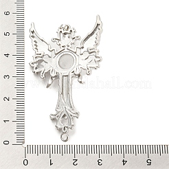 Природный кристалл кварца большие подвески&nbsp;G-G009-01P-12