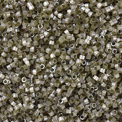 Бусины Миюки Делика&nbsp;X-SEED-J020-DB1876