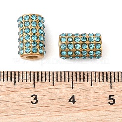 Ионное покрытие (IP) шарики из нержавеющей стали 304&nbsp;STAS-NH0001-02G-04