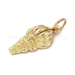 Стойки обшивки латунные подвески&nbsp;KK-B092-26G