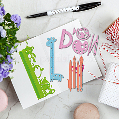 4 шт.&nbsp;DIY-DM0002-77