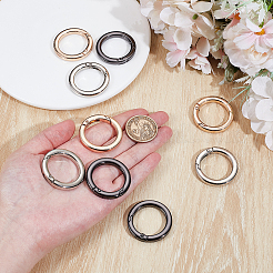 9 шт. FIND-NB0006-25B