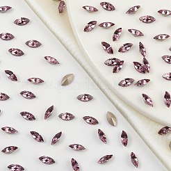 Фантазийные кристаллы preciosa® maxima&nbsp;X-PRC-FG8-20020