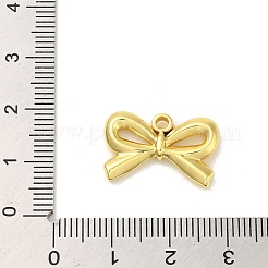 Подвески из нержавеющей стали 304&nbsp;STAS-Q322-28G-05