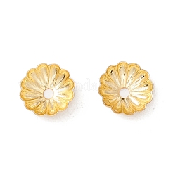 Лепестковые шарики из нескольких лепестков&nbsp;KK-A162-04G