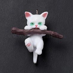 Пластиковые подвески из ПВХ&nbsp;PVC-I001-03B