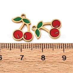 Подвески из нержавеющей стали 304&nbsp;STAS-CJC0016-05D-G