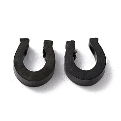 Ионное покрытие (ip) подвески из нержавеющей стали 304&nbsp;STAS-F271-12B