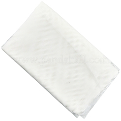 Полиэстер эластичная люверсная ткань&nbsp;AJEW-WH20006-273B