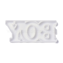 Силиконовые Молды для украшения своими руками&nbsp;DIY-A021-05