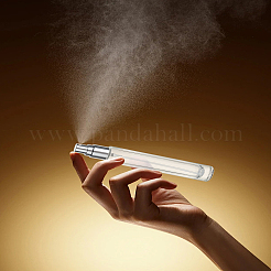 Наборы для распыления духов&nbsp;MRMJ-LP0002-23