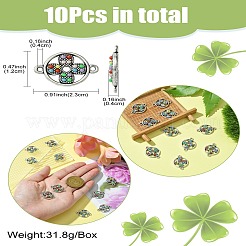 10 шт.&nbsp;FIND-CJ0011-51