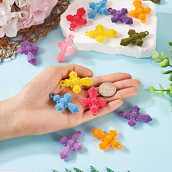 16 шт.&nbsp;RESI-TA0002-77