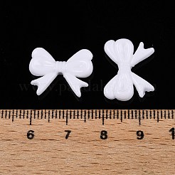 Непрозрачные акриловые бусины&nbsp;OACR-N137-69