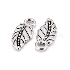 Сплавочные подвески тибетского стиля&nbsp;LS-LF0225Y