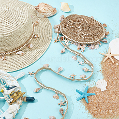 6 ярд мешковины&nbsp;OCOR-PH0007-39