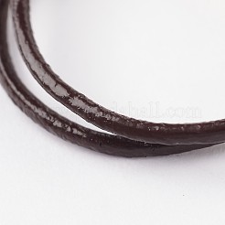 Регулируемые природные палец кольца смешанного камня&nbsp;RJEW-JR00143