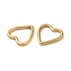 Соединительные кольца из нержавеющей стали 304&nbsp;STAS-Q252-30G