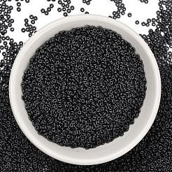 Полукруглые бусины toho 8/0&nbsp;X-SEED-DR08-0611