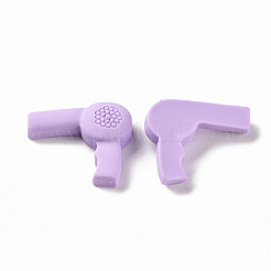 Кабошоны из смолы&nbsp;CRES-Q214-001