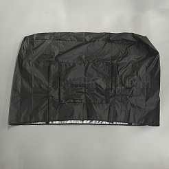 Водонепроницаемый и пыленепроницаемый чехол для телевизора из полиэстера&nbsp;AJEW-WH20007-37B