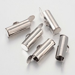 Латунь слайдов на концевых бюгельных труб&nbsp;KK-P031-13P