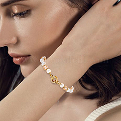 1 шт. 925 кольца-пружинки из стерлингового серебра&nbsp;STER-SC0001-65C