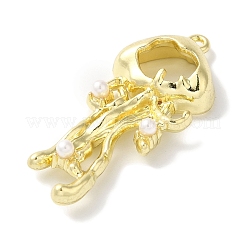 Стойки подвески обшивки сплава&nbsp;FIND-I039-013G