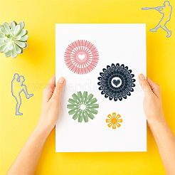 2 шт.&nbsp;DIY-WH0309-875