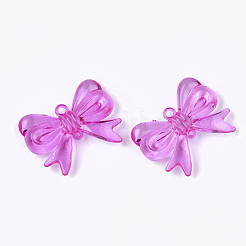 Прозрачные акриловые коннекторы&nbsp;X-TACR-S133-125