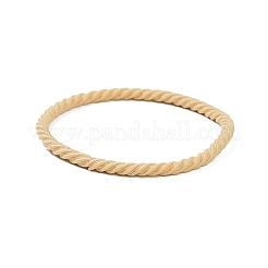 Резиновая резинка для волос&nbsp;LS-PHAR-A010-01D