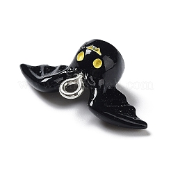 Подвески из смолы&nbsp;LS-CRES-D009-01A