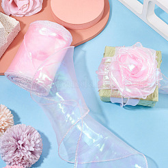 15 ярд полиэстеровых лент&nbsp;OCOR-TA0003-25A