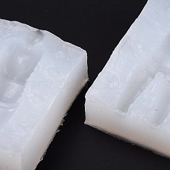 Diy силиконовая форма для тела куклы&nbsp;LS-DIY-I082-01