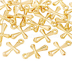 20шт латунные подвески&nbsp;KK-TA0002-38
