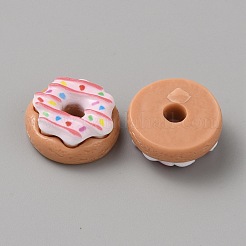 Непрозрачная смола&nbsp;CRES-CJC0020-04A