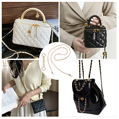 Наборы цепочек для кошельков&nbsp;FIND-CL0001-06A