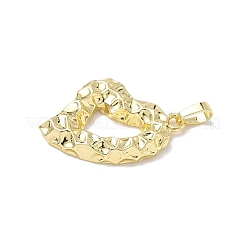 Латунные подвески&nbsp;KK-Z128-03G